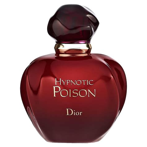 dior hypnotic poison eau de toilette 50 ml|Dior Hypnotic Poison edt 50ml.